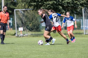 Bild 62 - wU21 HSV